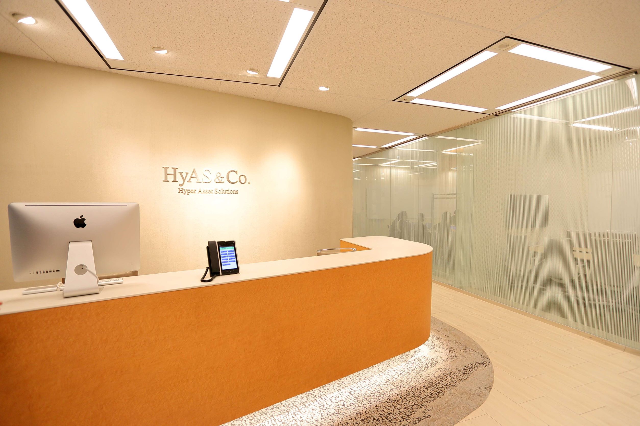 【週４勤務☆週３リモート】建築法規分かればOK☆住宅図チェック