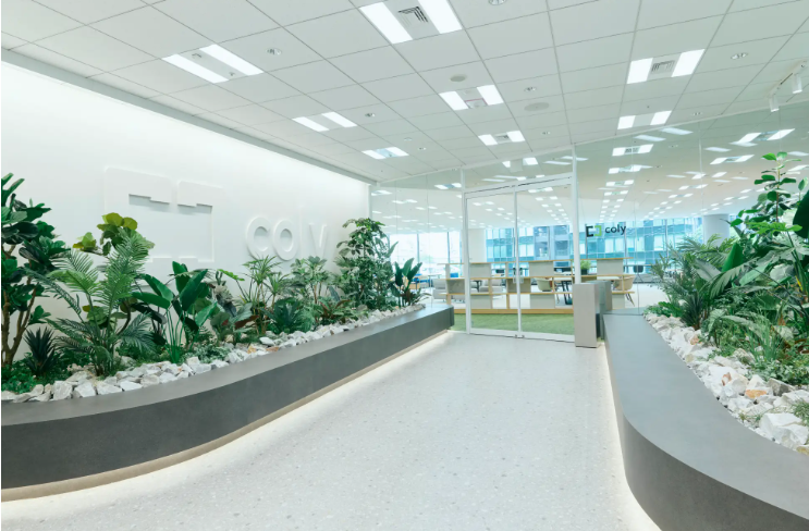 人気のゲーム業界★残業ナシ！時短OK♪採用アシ★自由度MAX♪