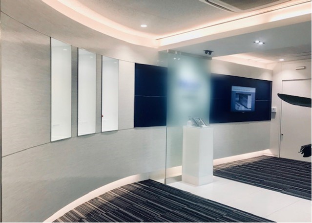 未経験Ok♪＊穏やか環境で部内サポート☆OJTバッチリ×在宅あり