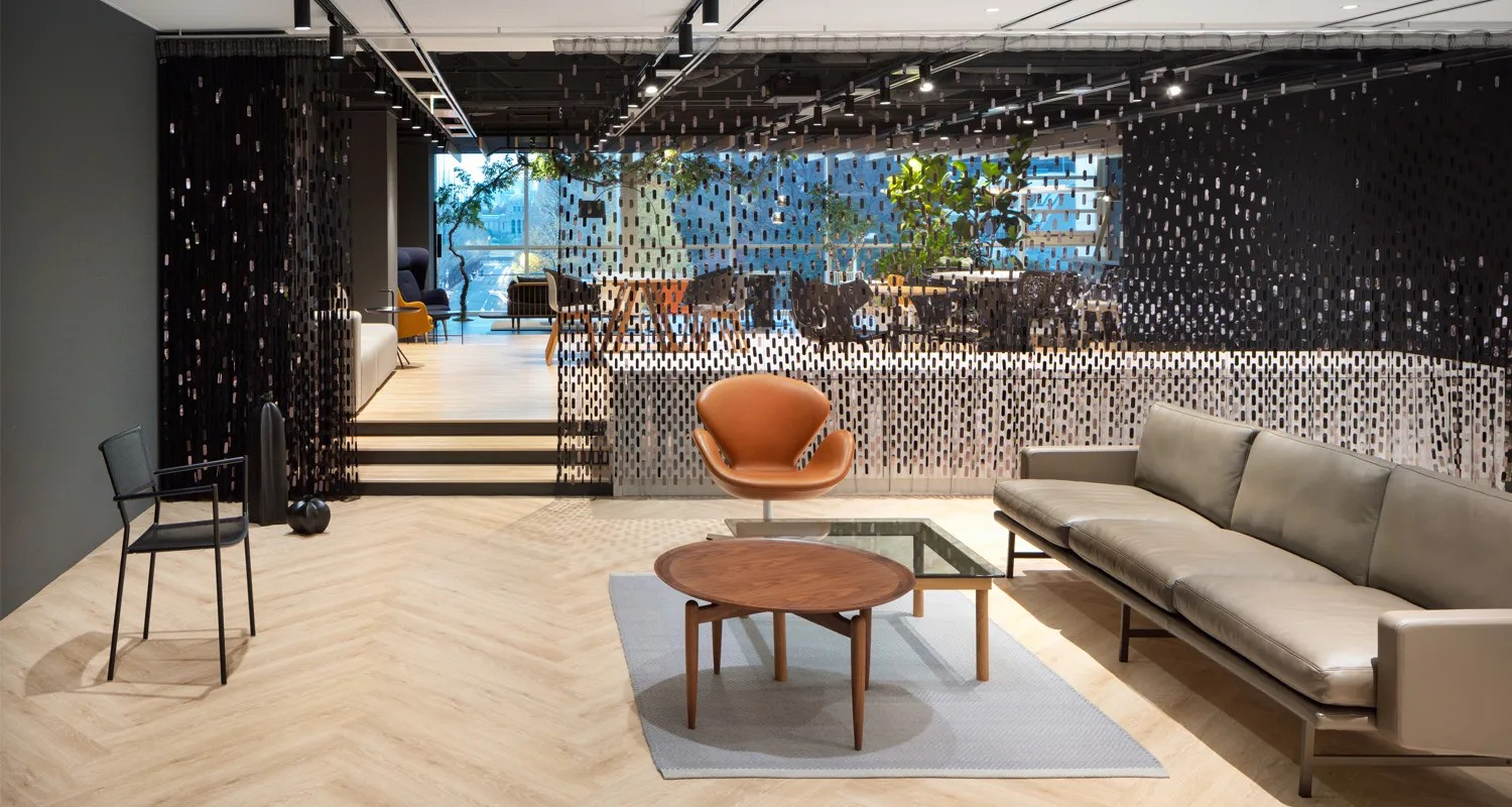 ＼インテリアECサイト運営会社★／2名募集《事務サポ》1900円