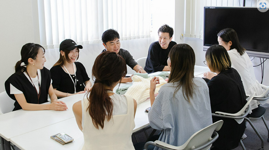 【石橋阪大前★経理】ブランクOK！年休125日×ほぼ残業なし♪