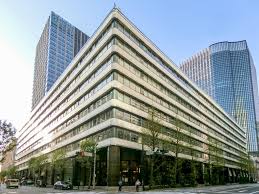 ＼正社員実績あり／東京駅★未経験OK！事務《20.30代中心》