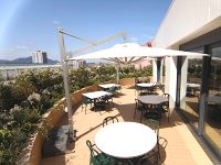 【時給1350円＆土日祝休】メール・チャットがメイン！PC事務