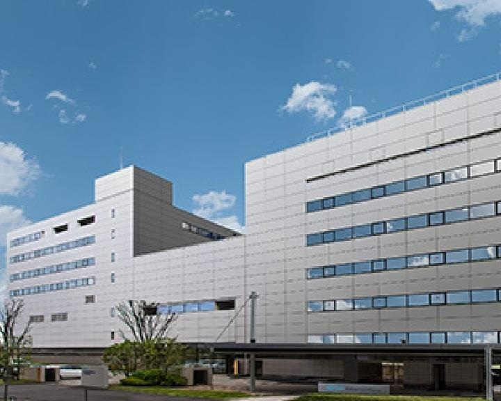 【12月開始】正社員実績あり◎長期★事務サポート♪残業ほぼなし