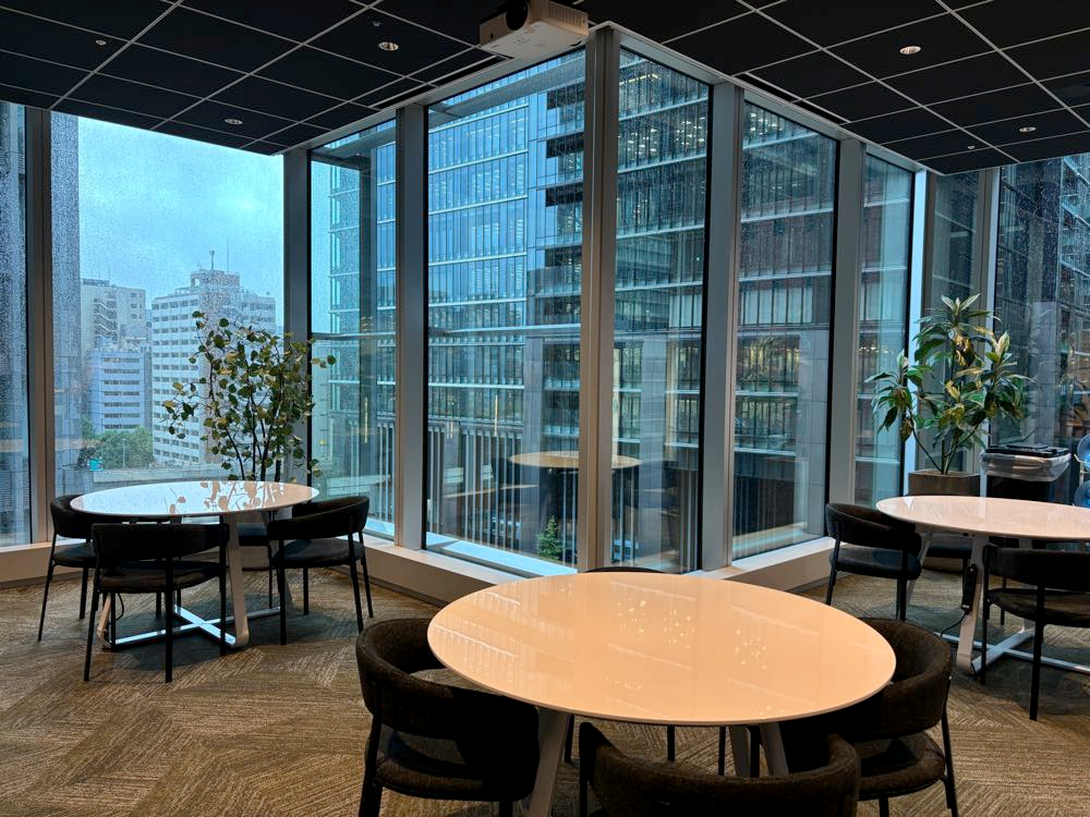 扶養枠《在宅OK》Googleアナリティクス使用！サイトデータ分析