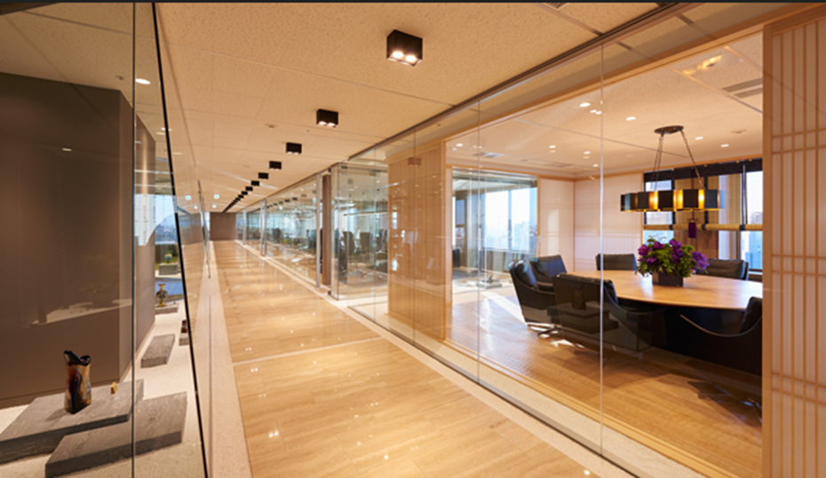 【在宅週2～3OK】株主名簿データ入力☆17時定時○土日祝休み♪