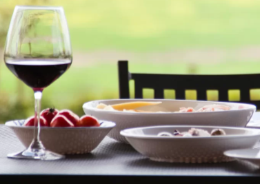 【17時まで★】高時給1,800円◎未経験OK！食品業界で事務サポ♪