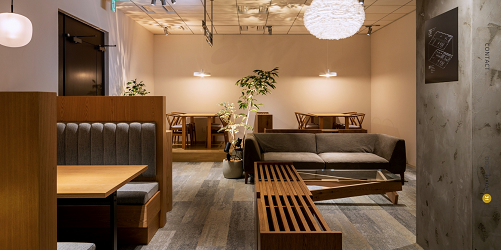 ＼東京駅★1,950円／未経験OK♪大手で法務事務《時短可》