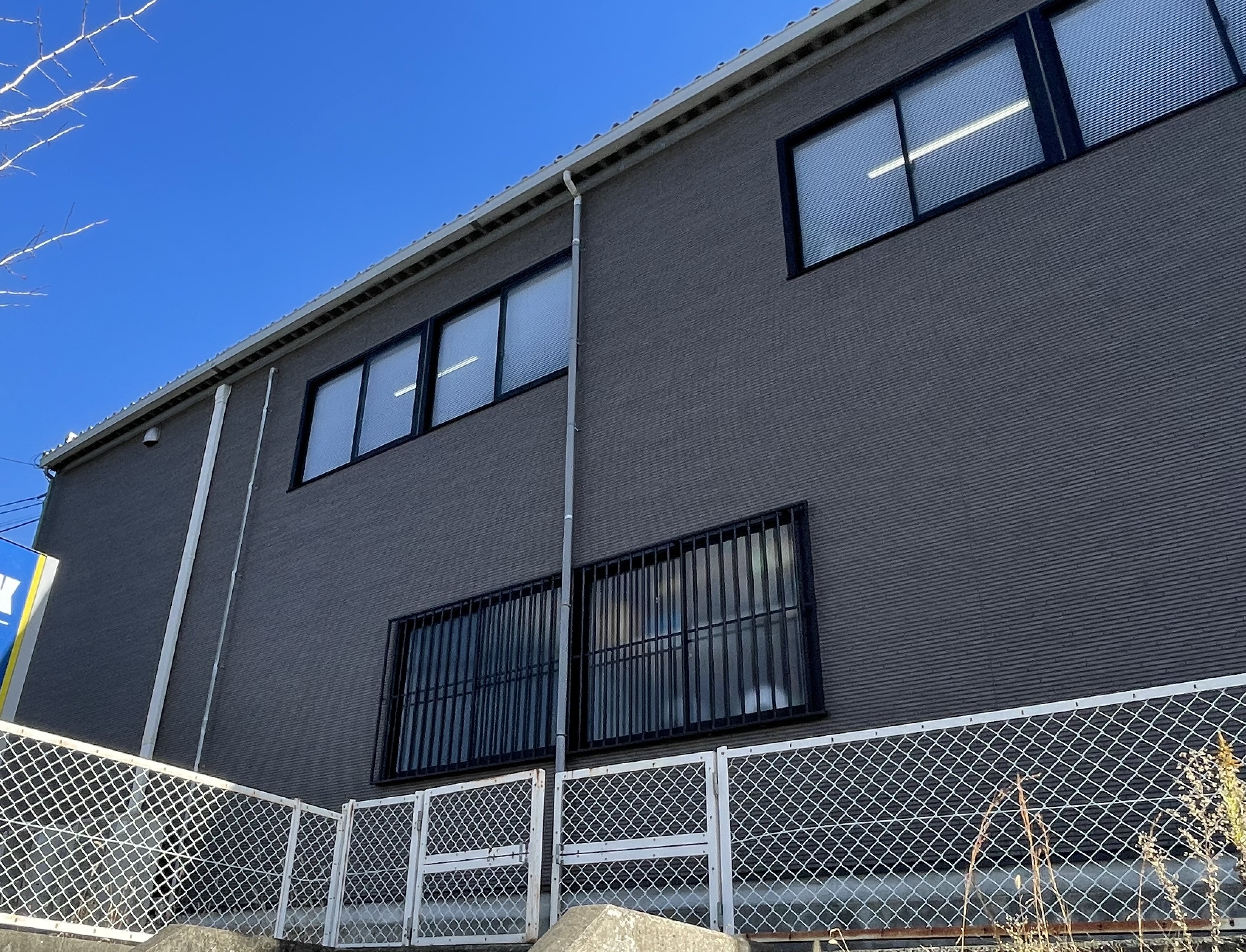 【長期】営業所サポート◆残業少なめ〇17時台定時★日月祝休み◎