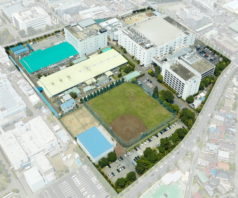 【12月開始】1,900円◆派遣スタッフ就業中☆長期♪経理補助◇