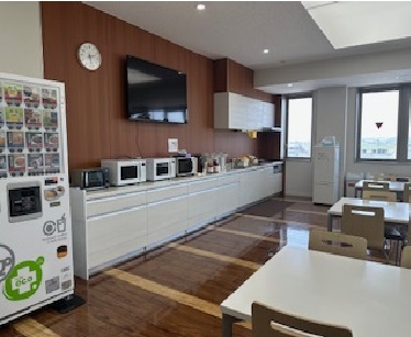 【12月開始】派遣スタッフ活躍中◎長期◆事務+作業のオシゴト！