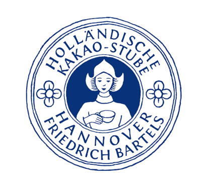 ＼期間限定・12月末マデ／銀座★バウムクーヘン販売♪未経験OK！