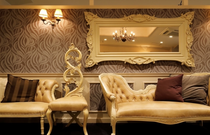 ＼週4×扶養枠♪／健康診断の受付☆接客の経験活かせる↑♪OJT有