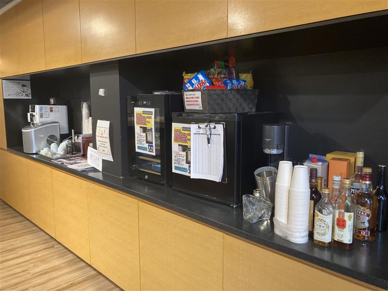 ＼未経験OK／派遣スタッフ活躍中♪残業は基本なし☆事務＋軽作業