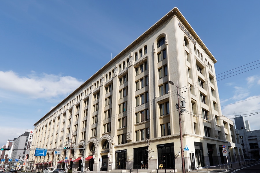 月火木の週３日★コツコツ事務♪なんば駅スグ★安定就業↑