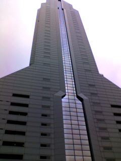 【9:00-17:15/在宅週3日】税務申告書作成・監査法人とのやり取り