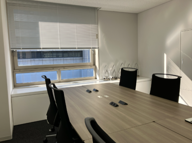 《50代活躍中♪》駅チカ♪時給1500円↑経験活かせる総務事務☆彡