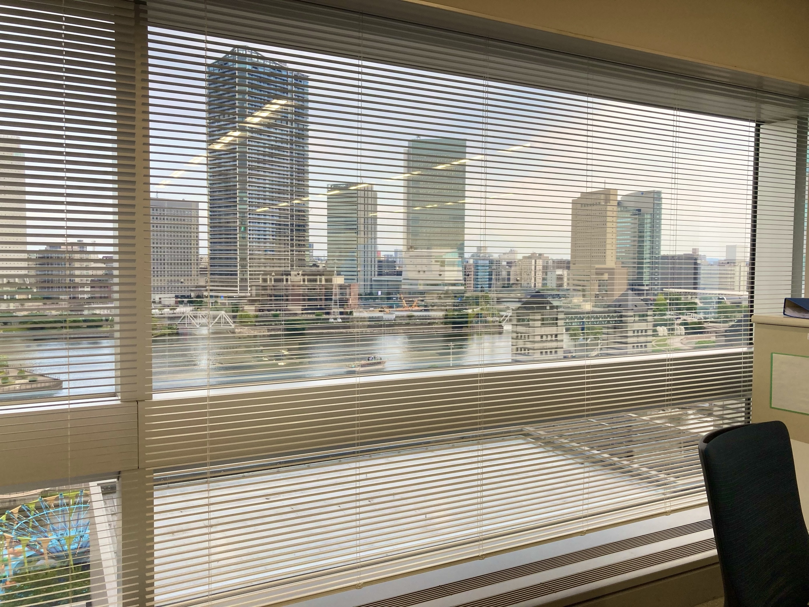 ＜長期ではたらこう！＞未経験OK★経理に関われる事務＠桜木町