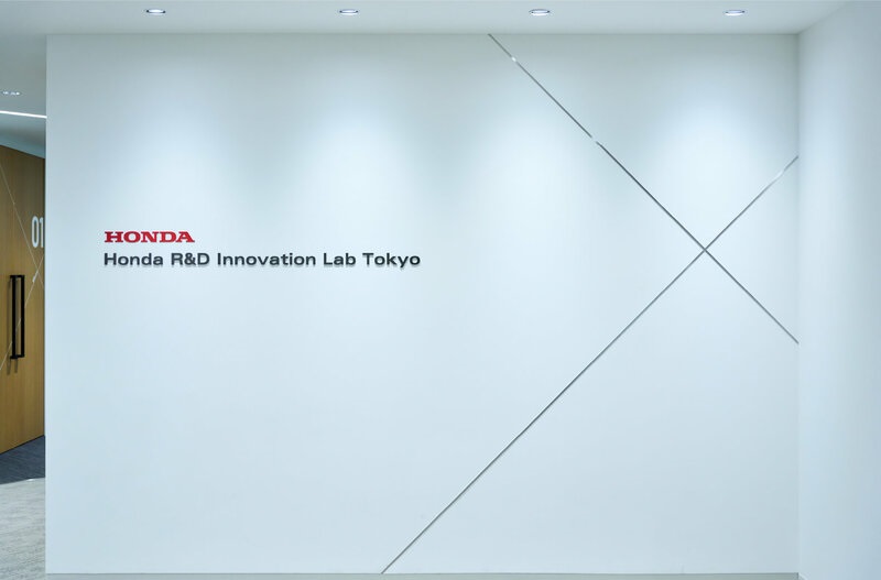 ■和光市×DX部門×事務サポート×RPAでの効率化支援