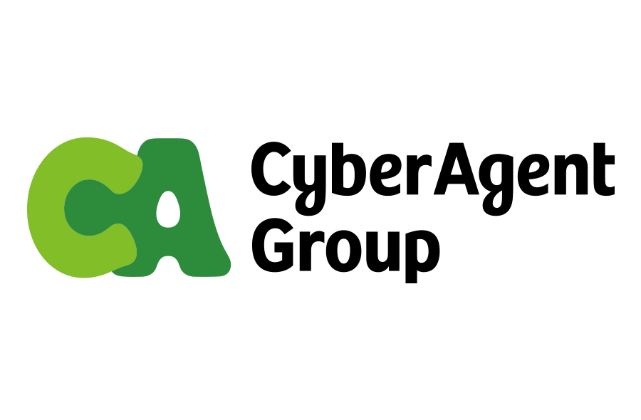 ＼今どきサイバーエージェントGr☆エンタメ企業でいろいろ事務／