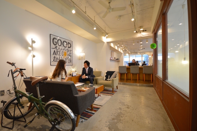 【週5日×7時間】大手不動産○カジュアルOK◎電話・メール対応等