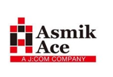 ＼大手！映画配給の会社／週2在宅◎！事務サポート