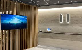 【高時給1900円×電話なし】半分在宅★経理＋物件データ入力*｡･