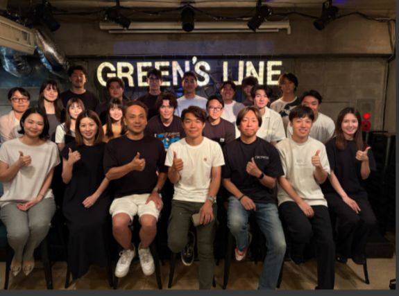 12月＼月30万～／服装自由♪インフルエンサーへ案件依頼業務☆