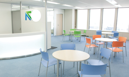 《1月》基本NO残業！採用代行サービス企業の採用アシ☆＠渋谷