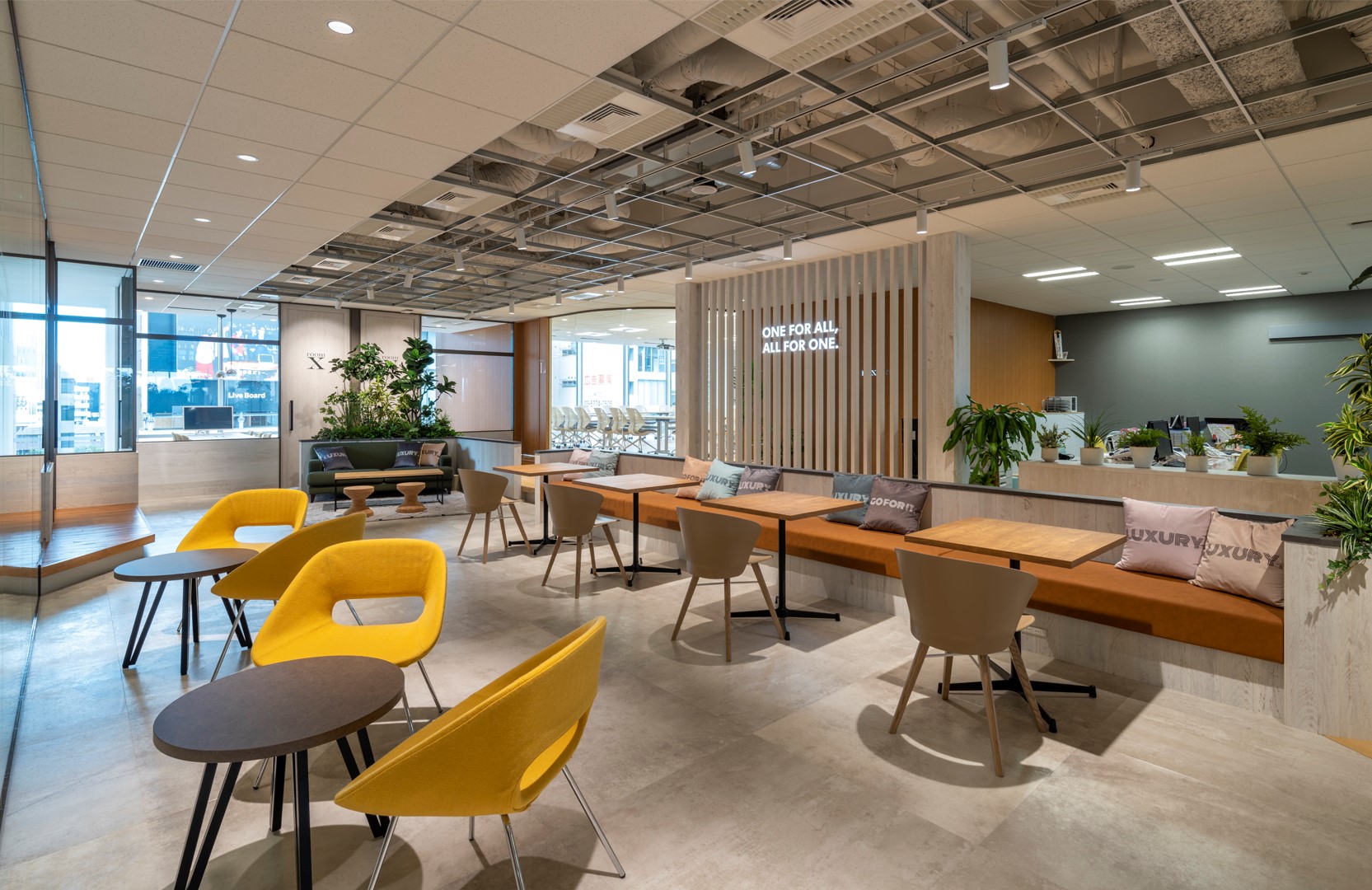 1950☆ウォーターサーバーに関するお電話＼自由度高め／若手活躍