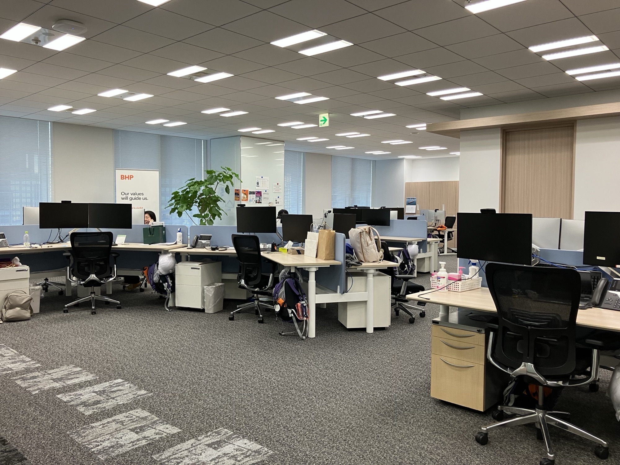 《高時給2100円》大手外資×セレクタリーのおしごと♪@東京駅