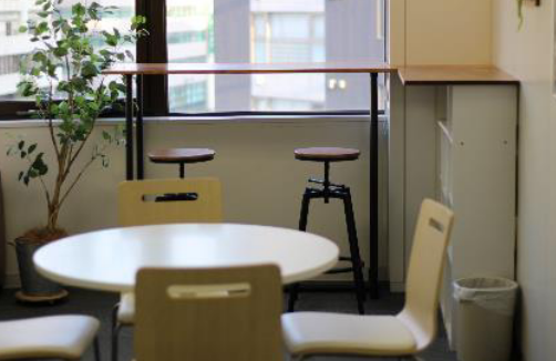 ＼高時給1900円／経験活かせる♪電話なし×サポート事務