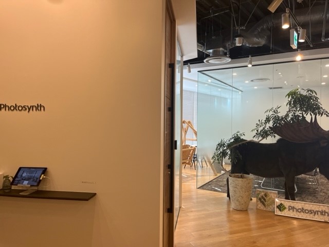 ＼未経験OK×20代～40代活躍♪／急成長企業で部内サポート ☆彡