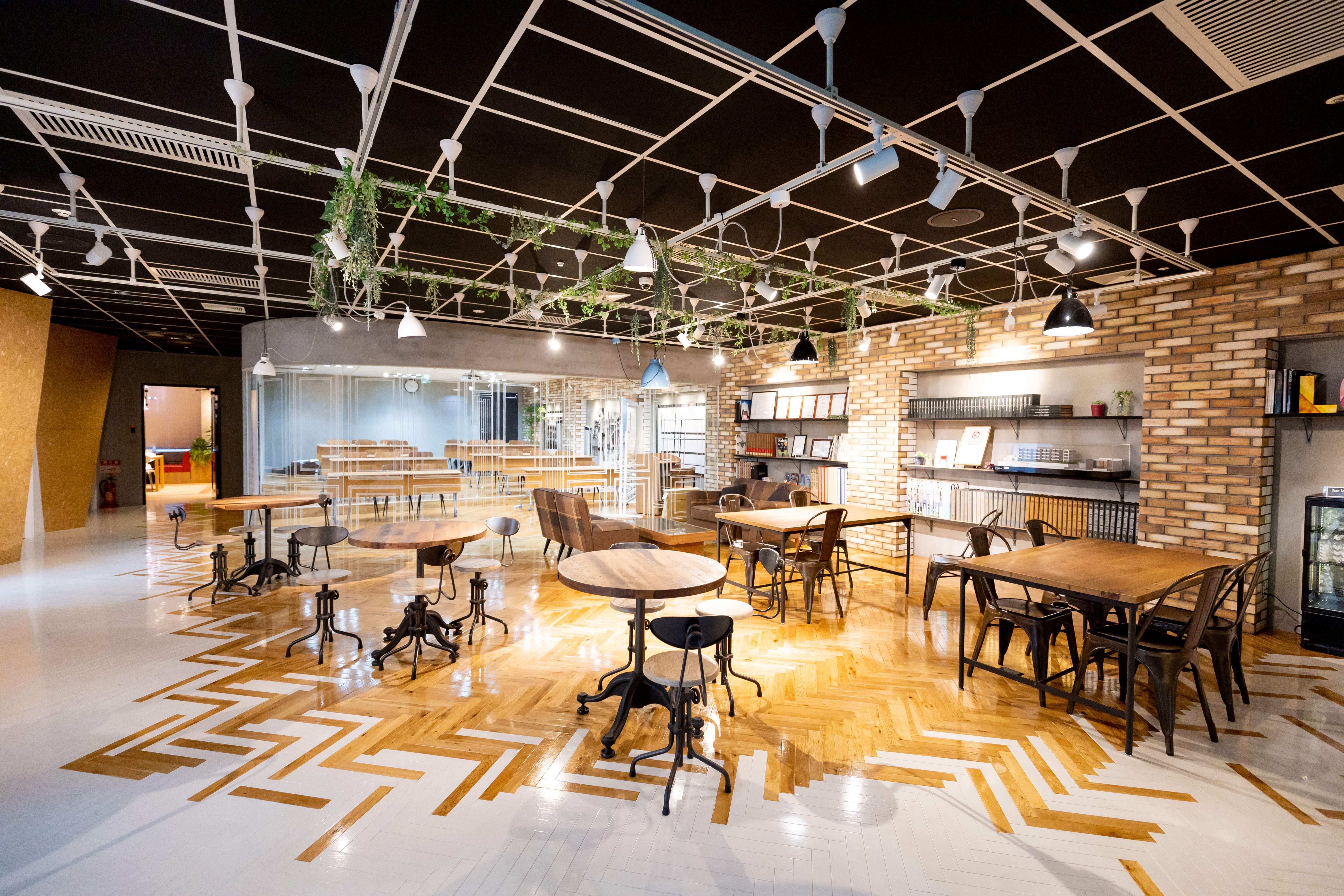 【高時給2000円】大手不動産◆長期♪給与計算・勤怠管理サポート