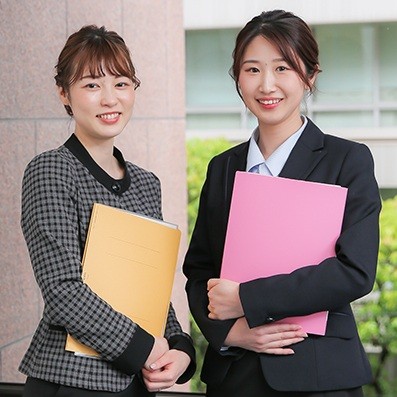 【摂津市×マイカーOK！】鳥飼でのおシゴト♪17時マデ×事務work