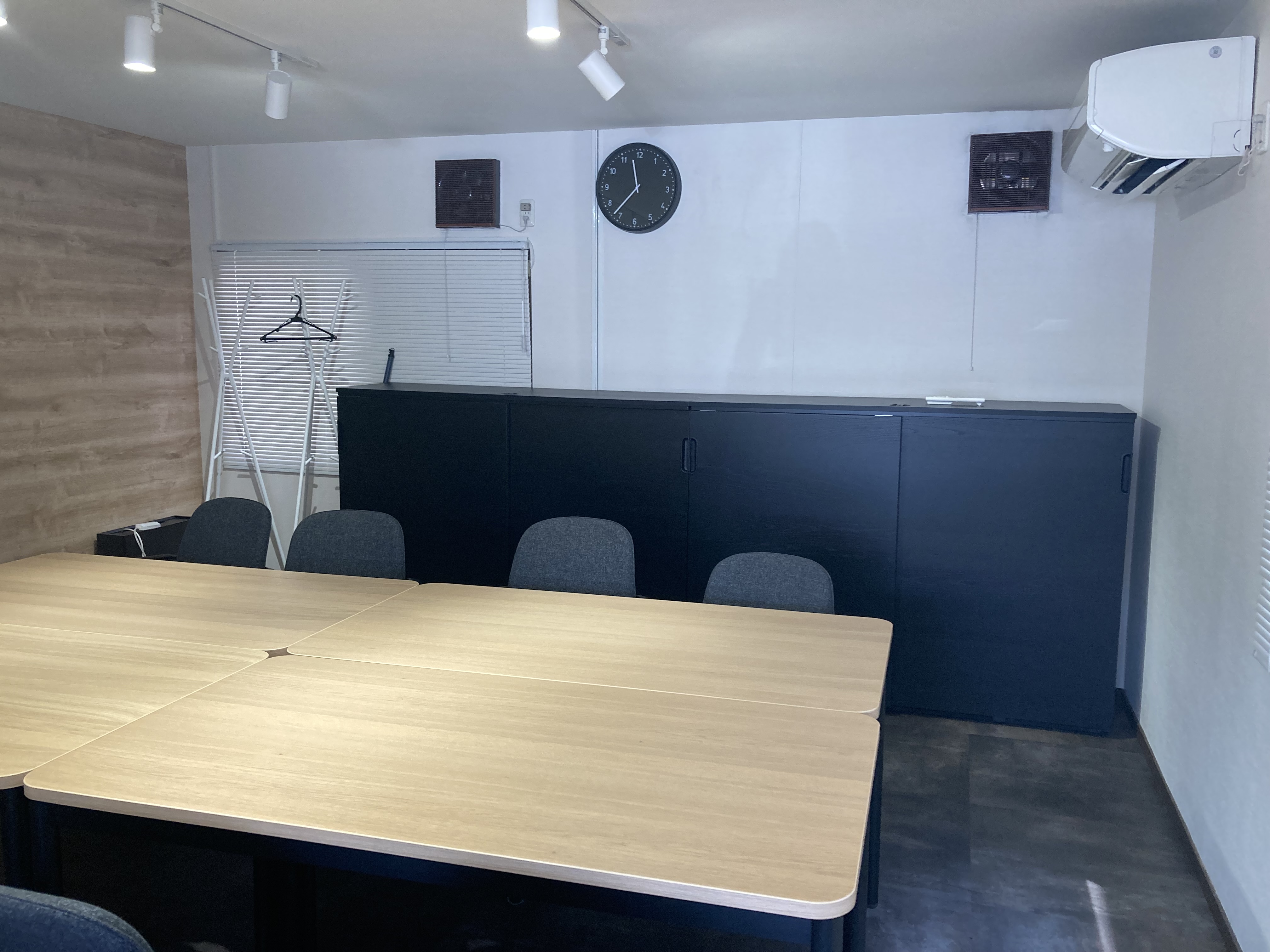 残業なし！ワークライフバランス◎リサイクル会社のサポート事務