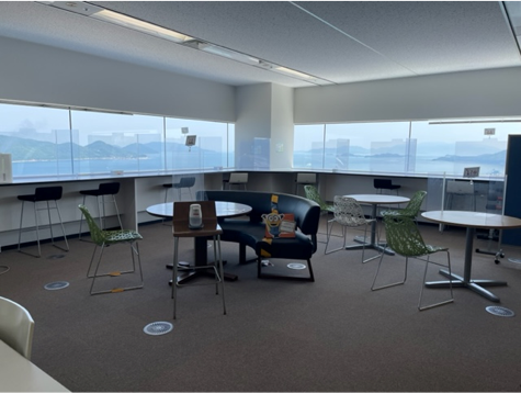 【1月開始】駅チカ☆長期○マニュアル見ながらTEL＆入力◆