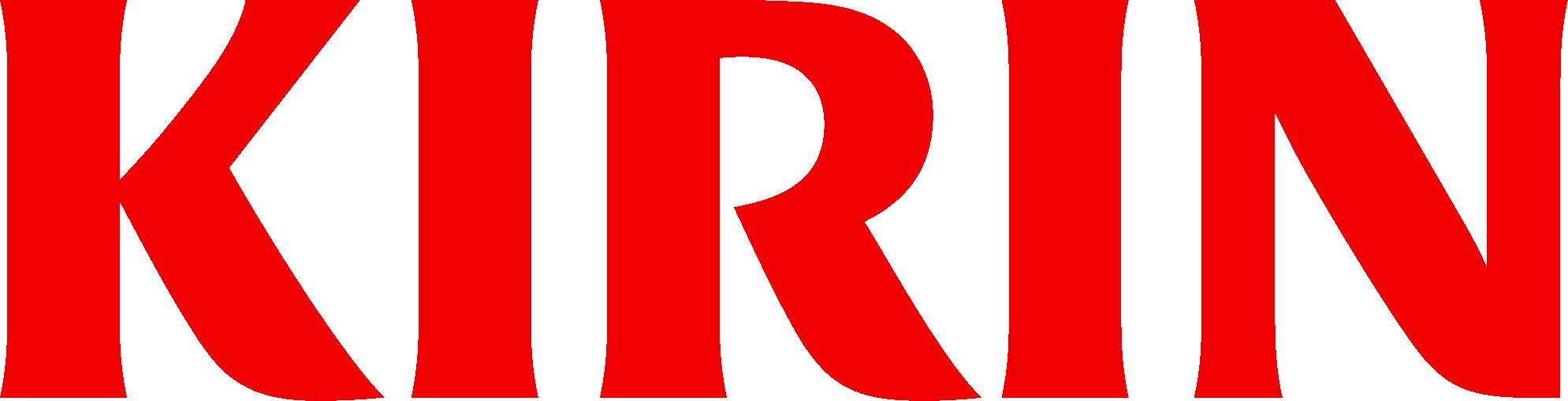 【理系の経験をいかす】飲料メーカーでの植物細胞・微生物培養