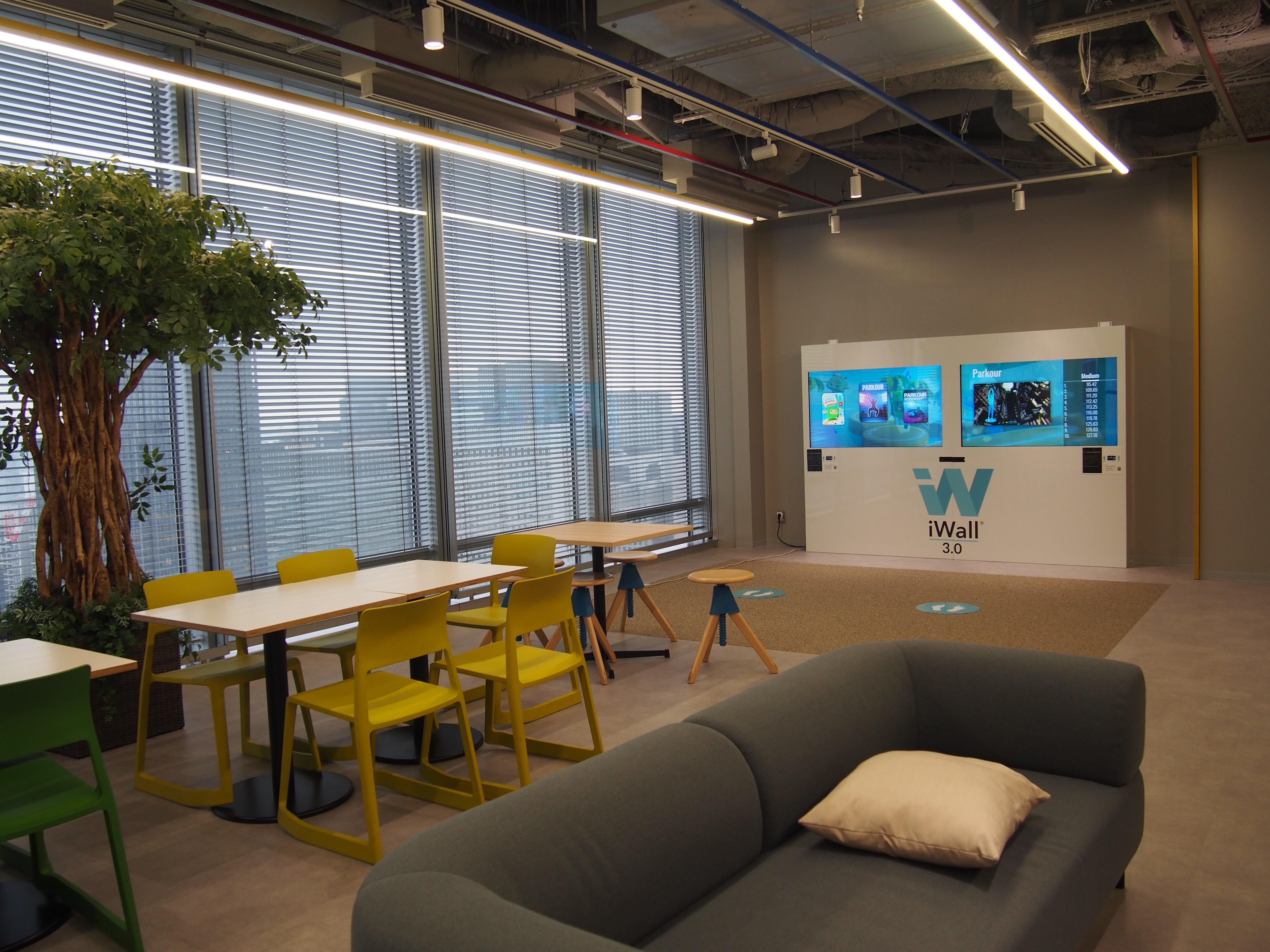 未経験OK☆週2在宅＼2名増員／1月開始☆Airサービスのフォロー♪