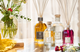 【週5日×6時間】長期☆店舗運営のアシスタント業務☆彡