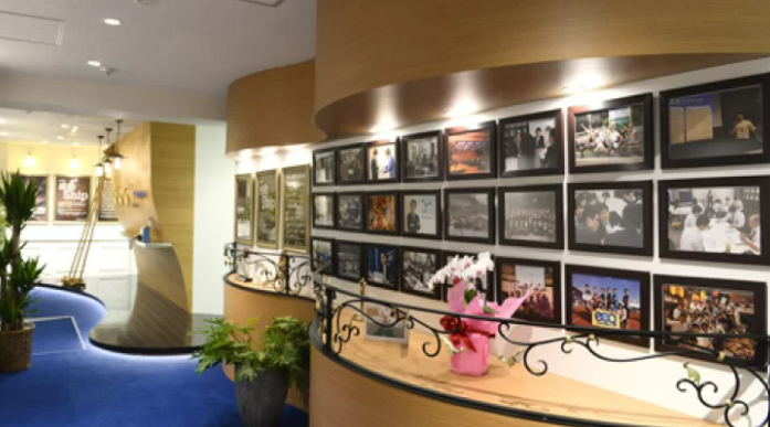 【12月開始】高時給2100円★駅チカ◎あんしん長期♪労務業務☆