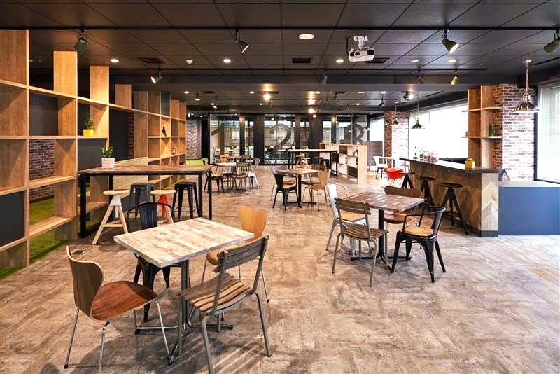 週2在宅★ほぼ残業なし《採用アシスタント》時間相談OK♪*。