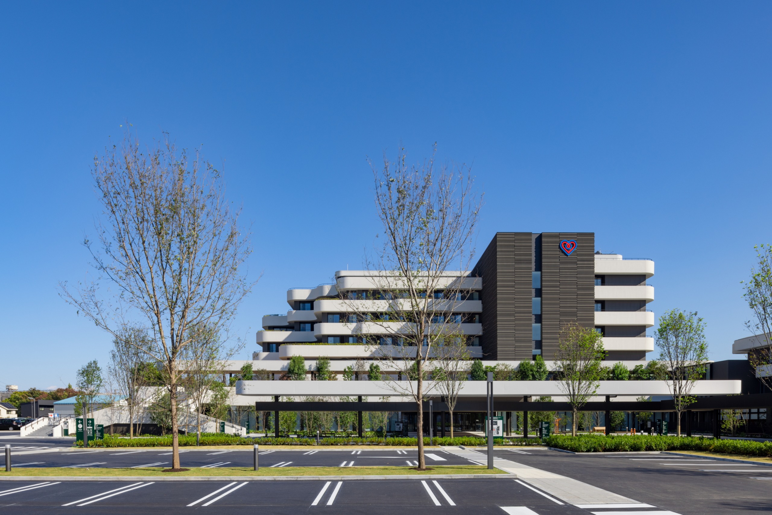 【週5日×6時間】未経験OK☆電話対応なし◆あんしん長期☆彡