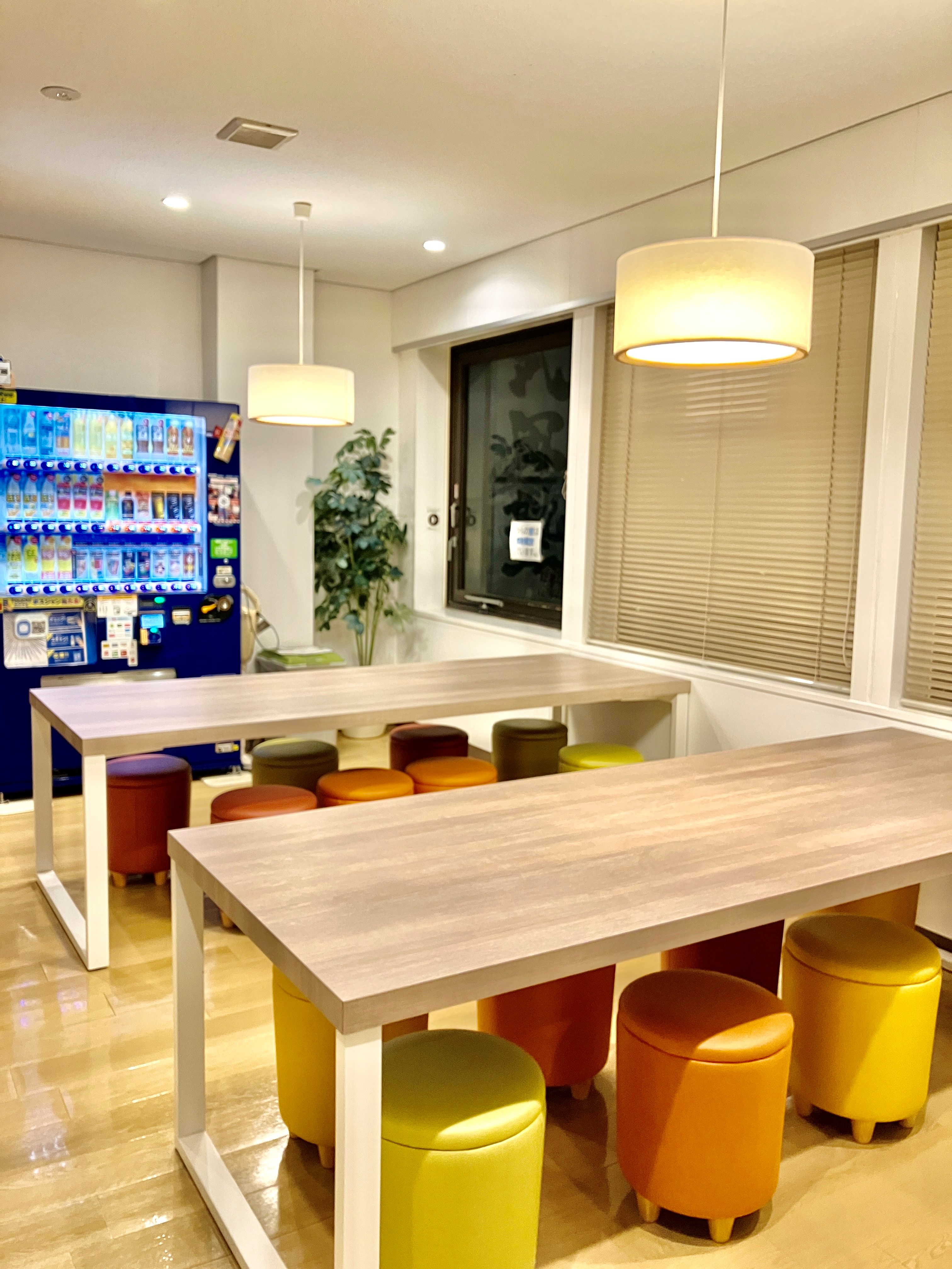 ★時給1250円★＼10名大募集／事務センターSTAFF／入力中心♪