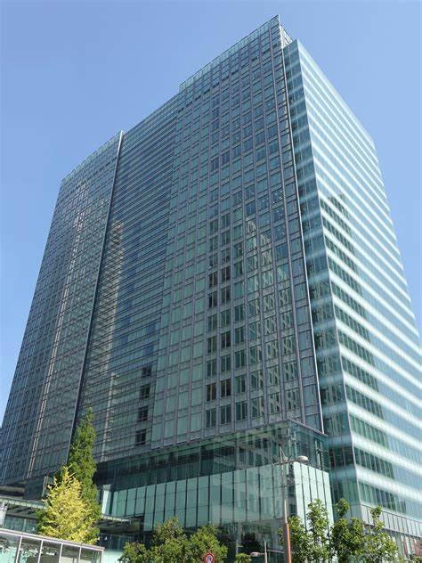 ＜週の半分は在宅OK♪＞イラレ・フォトショのスキルをいかせる♪