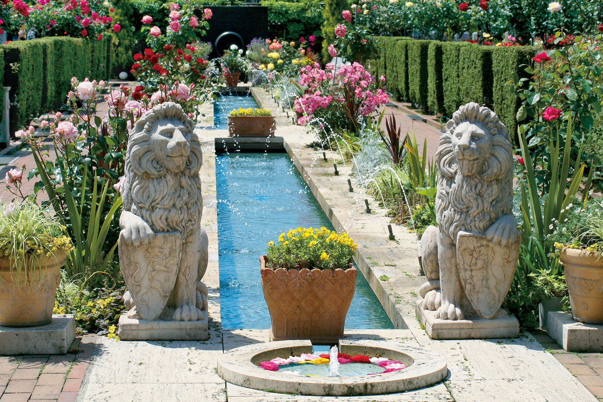 【歴史ある霊園運営企業＠府中】事務アシスタント★シフト勤務♪