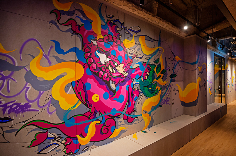 ＼｡･未経験OK！在宅多め《新卒採用アシスタント》高時給2000*｡／