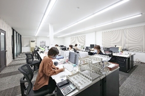 ＜週3休み＆社保加入＞かんたん入力・仕事もプライベートも充実