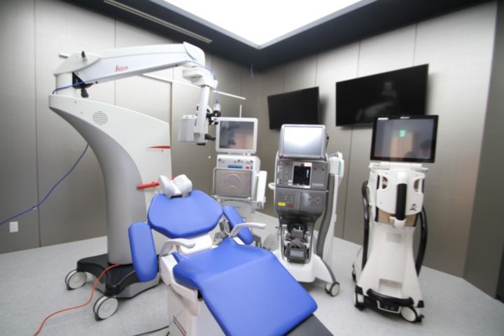 【正社員切替実績あり】残業なし♪新設officeで受発注業務＠国母