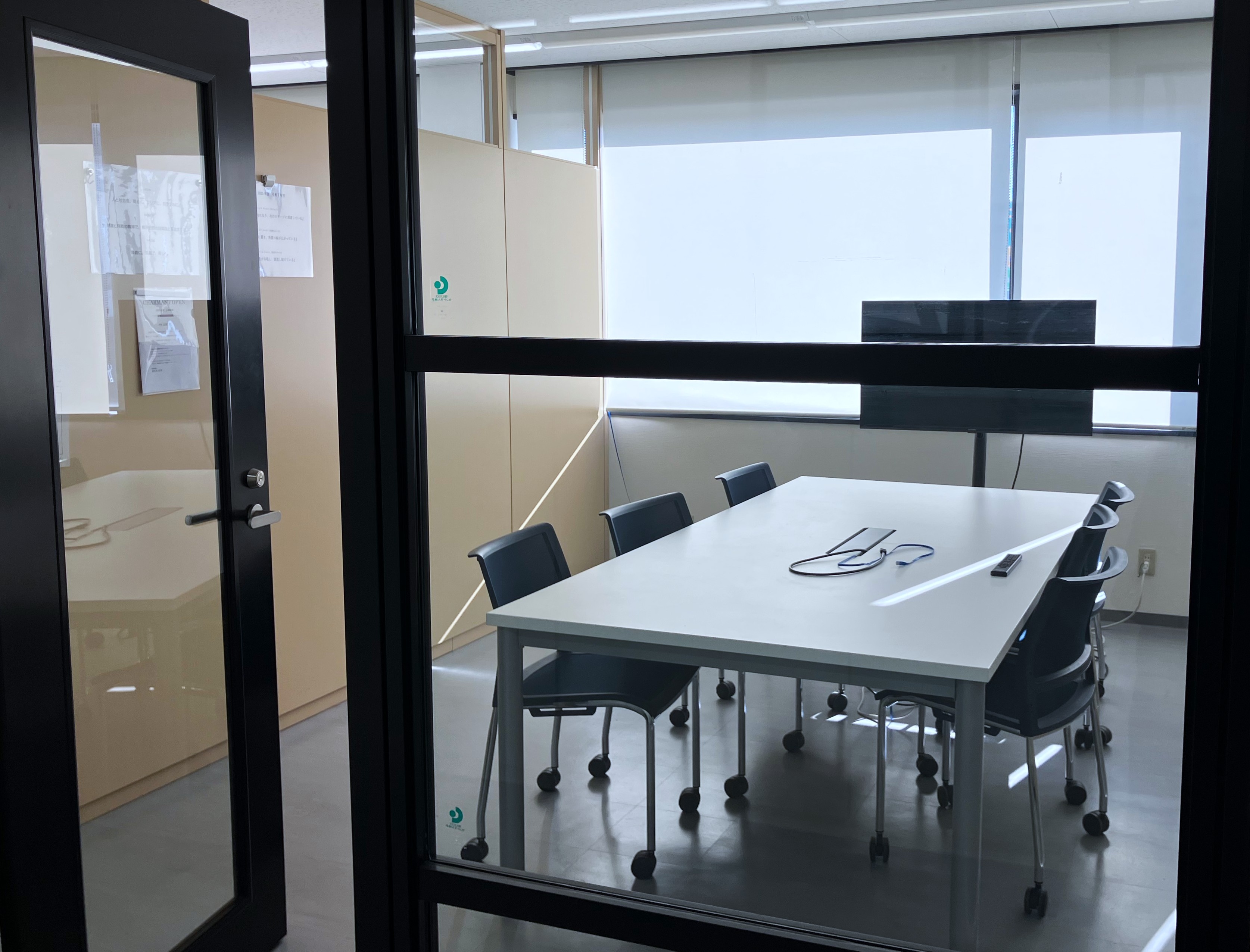 高1350円★カジュアル＆ネイルOK♪サクサク進める営業事務サポ